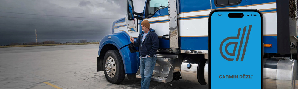 garmin-dezl-lgv1020-02